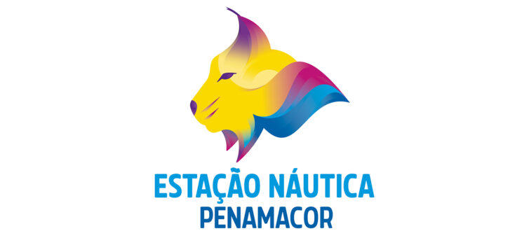 Penamacor