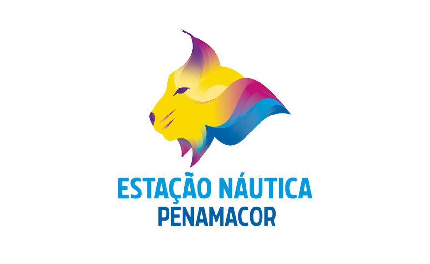 Penamacor