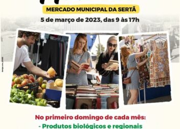 Sertã