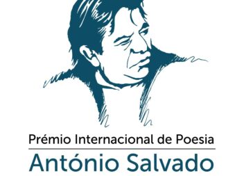 Castelo Branco