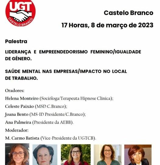 Castelo Branco