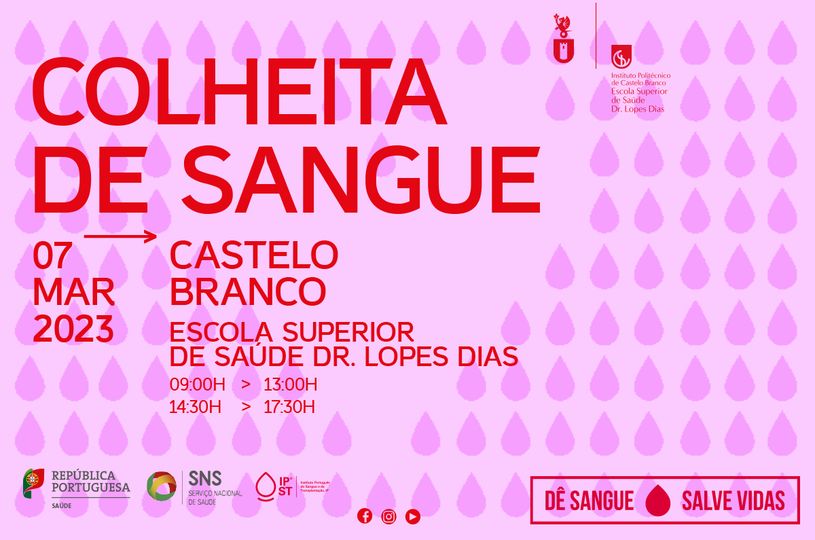 Castelo Branco