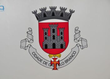 Castelo Branco