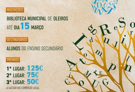 Oleiros