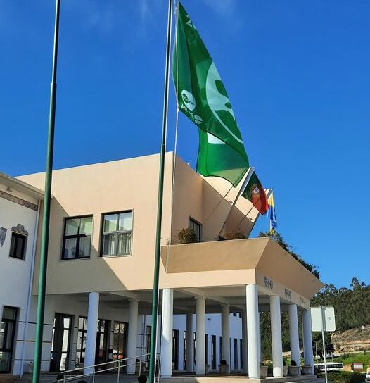 Vila de Rei