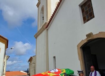 Vila Velha de Ródão