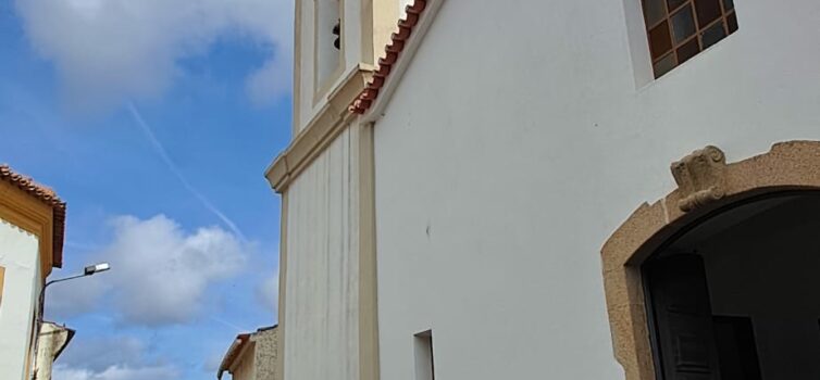 Vila Velha de Ródão