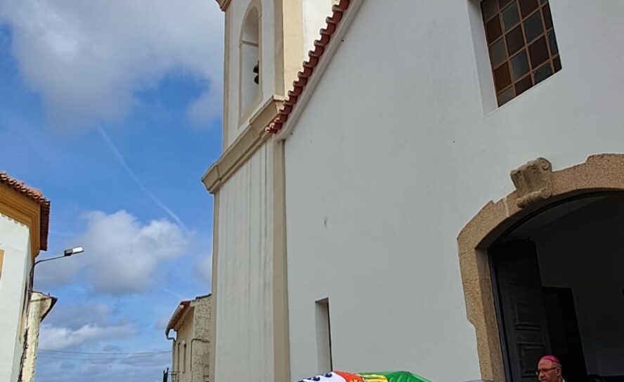 Vila Velha de Ródão