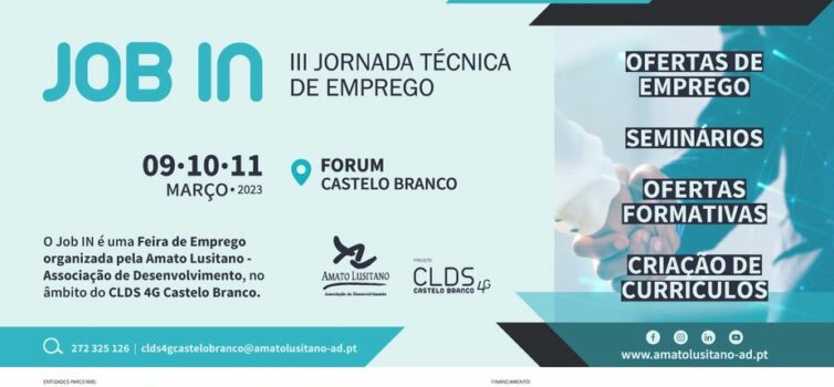 Castelo Branco