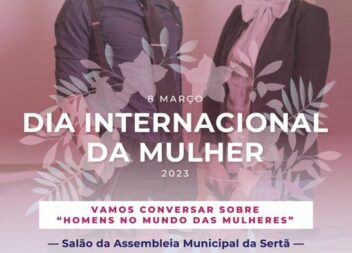 Sertã