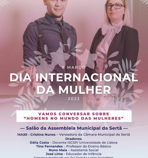 Sertã
