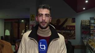BBTV em direto