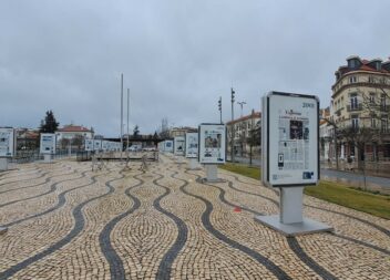 Castelo Branco