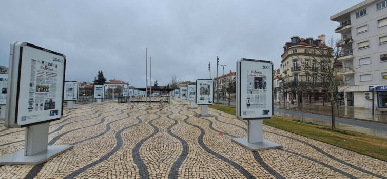 Castelo Branco
