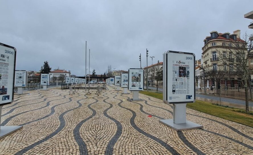 Castelo Branco