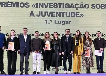 Covilhã