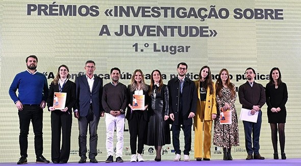 Covilhã