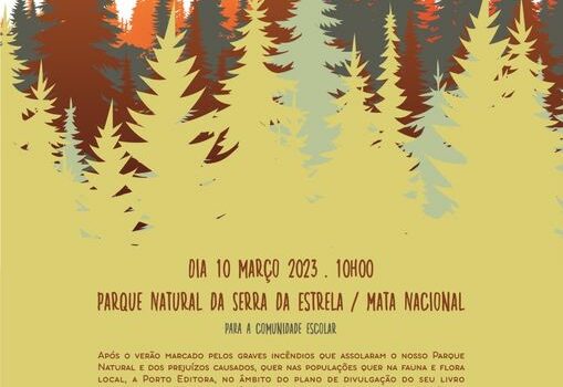 Covilhã