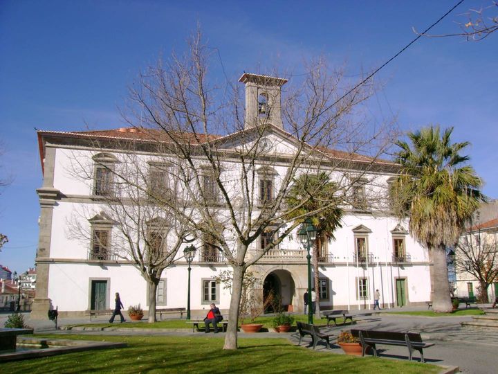 Fundão