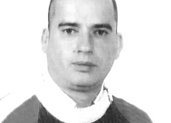 Faleceu