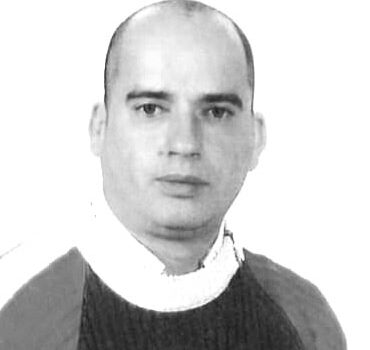 Faleceu