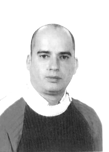 Faleceu