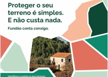 Fundão