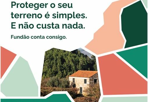 Fundão