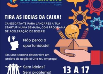 Sertã