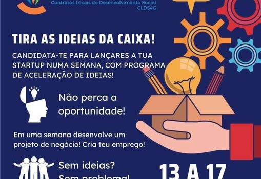 Sertã