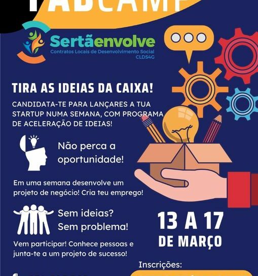 Sertã