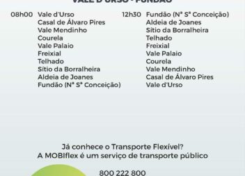 Fundão