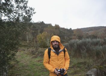Sabugal