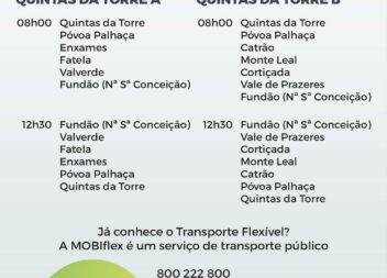 Fundão