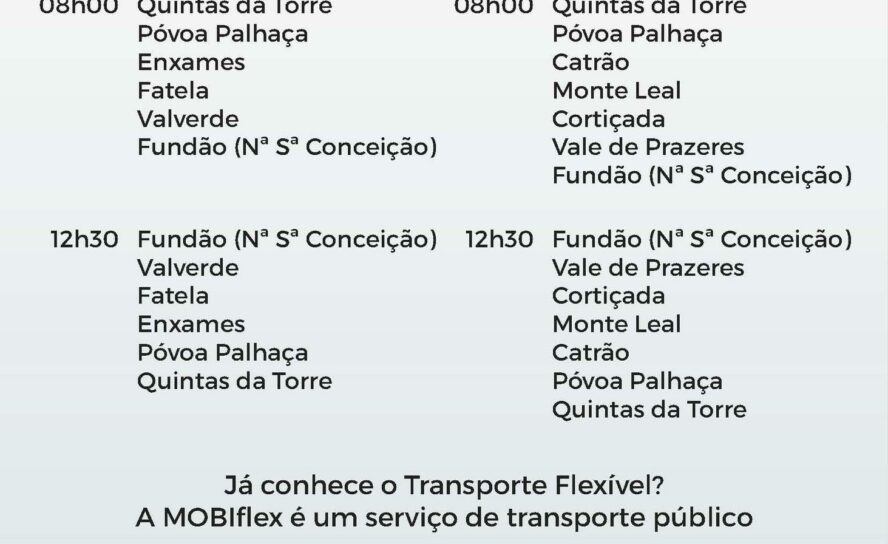 Fundão