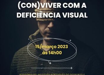 Castelo Branco