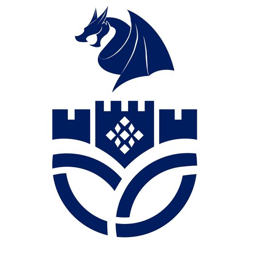 Castelo Branco