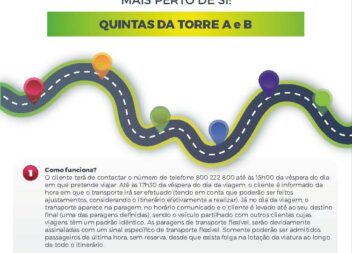 Fundão