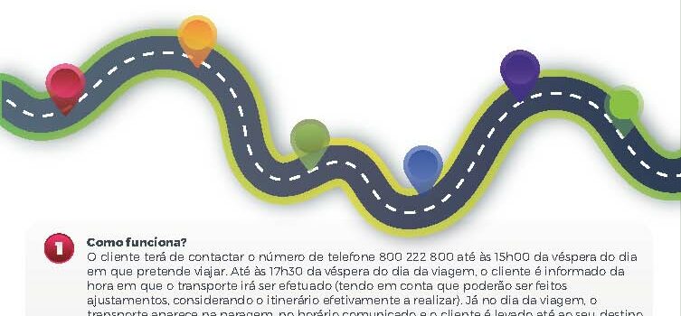 Fundão