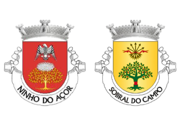 Castelo Branco