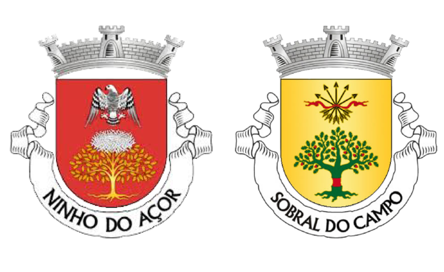 Castelo Branco
