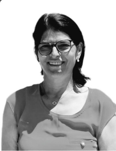 Faleceu