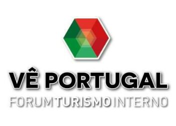 Covilhã