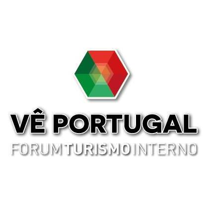 Covilhã