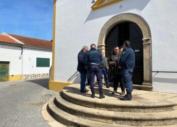 Castelo Branco