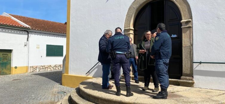 Castelo Branco