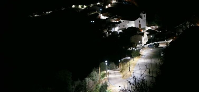 Oleiros