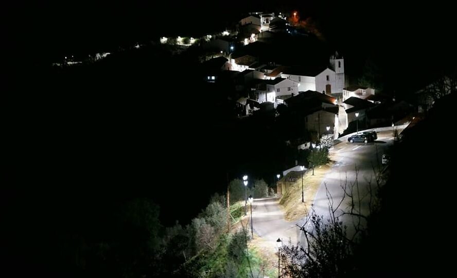 Oleiros