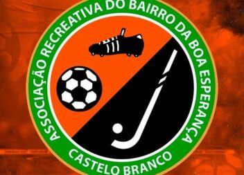 Castelo Branco