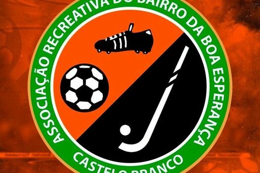 Castelo Branco